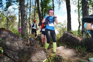 BIB: 
                            <button type="button" onclick="openModal(18916803)" class="btn btn-primary btn-sm float-right btn-popup" data-toggle="modal" data-target=".modal-high-quality">
                        <i class="fas fa-shopping-cart"></i> Add to Cart
                    </button>
                                            <button type="button" onclick="isThisMe(18916803, true)" class="btn btn-success btn-sm float-right btn-popup btn-isme hidden" data-toggle="tooltip" data-placement="bottom" title="นี่คือรูปของคุณใช่ไหม คลิกที่นี่เพื่อเอาเข้าอัลบั้ม">
                        <i class="fas fa-plus"></i> Add to album
                    </button>
                    <button type="button" onclick="isThisMe(18916803, false)" class="btn btn-warning btn-sm float-right btn-popup btn-isnotme hidden">
                        <i class="fas fa-ban"></i> Remove from album
                    </button>